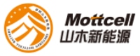 mottcell