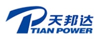 tianpower